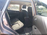 Nissan Rogue JN8AS5MT4BW173668 снимка