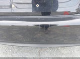Honda Civic Lx 2HGFC2F58HH030274 снимка