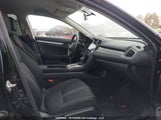 Honda Civic Lx 2HGFC2F58HH030274 снимка