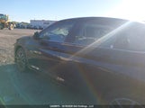 Volkswagen Jetta Se 3VWEX7BUXSM096968 снимка