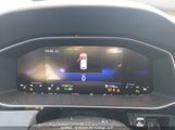 Volkswagen Jetta Se 3VWEX7BUXSM096968 снимка