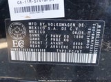 Volkswagen Jetta Se 3VWEX7BUXSM096968 снимка