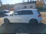 Volkswagen Golf S/Se 3VWG17AU4JM271709 photo