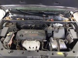 Toyota Rav4 JTMBD32V685157702 снимка