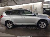 Toyota Rav4 JTMBD32V685157702 fotografie