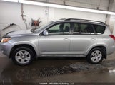 Toyota Rav4 JTMBD32V685157702 снимка