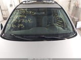 Toyota Rav4 JTMBD32V685157702 снимка