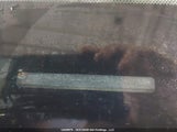 Toyota Rav4 JTMBD32V685157702 снимка