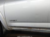 Toyota Rav4 JTMBD32V685157702 снимка