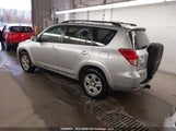 Toyota Rav4 JTMBD32V685157702 fotografie