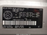 Toyota Rav4 JTMBD32V685157702 снимка