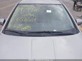 Nissan Sentra 3N1AB6AP3CL652604 снимка