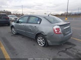Nissan Sentra 3N1AB6AP3CL652604 снимка