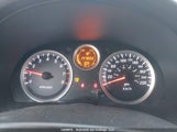 Nissan Sentra 3N1AB6AP3CL652604 снимка