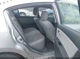 Nissan Sentra 3N1AB6AP3CL652604 снимка