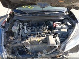 Nissan Kicks 3N1CP5BV2ML492900 снимка