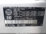 Toyota Rav4 Le 2T3BFREV2EW209324 снимка