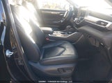 Toyota Highlander Hybrid Limited/Hybrid Platinum 5TDXBRCH5RS642576 photo