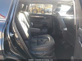 Toyota Highlander Hybrid Limited/Hybrid Platinum 5TDXBRCH5RS642576 photo