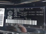 Toyota Highlander Hybrid Limited/Hybrid Platinum 5TDXBRCH5RS642576 photo