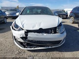 Volkswagen Golf Gti 3VWYT7AU5FM017030 photo