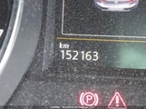 Volkswagen Golf Gti 3VWYT7AU5FM017030 photo