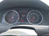Volkswagen Golf Gti 3VWYT7AU5FM017030 photo