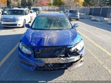 Honda Civic Lx 2HGFC2E53HH003226 снимка