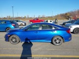 Honda Civic Lx 2HGFC2E53HH003226 снимка