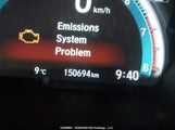 Honda Civic Lx 2HGFC2E53HH003226 снимка