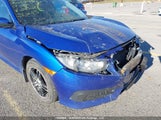 Honda Civic Lx 2HGFC2E53HH003226 снимка
