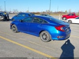 Honda Civic Lx 2HGFC2E53HH003226 снимка