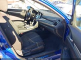 Honda Civic Lx 2HGFC2E53HH003226 снимка