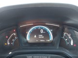 Honda Civic Lx 2HGFC2E53HH003226 снимка