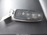 Ford Escape Sel 1FMCU9HD4KUC38311 снимка