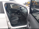 Ford Escape Sel 1FMCU9HD4KUC38311 снимка