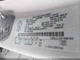 Ford Escape Sel 1FMCU9HD4KUC38311 снимка