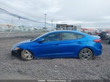 Hyundai Elantra Gl Se KMHD84LF8JU692161 photo
