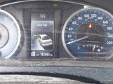 Toyota Camry Xle 4T1BF1FK3HU770442 снимка