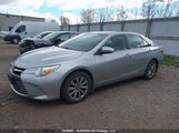 Toyota Camry Xle 4T1BF1FK3HU770442 снимка