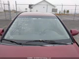Hyundai Accent 25Th Anniversary/Gl/Gls/L KMHCN45CX9U314006 photo