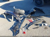 Honda Fit JHMGE87359S807306 снимка
