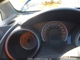 Honda Fit JHMGE87359S807306 снимка
