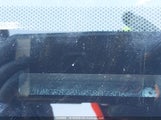 Honda Fit JHMGE87359S807306 снимка