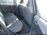 Honda Fit JHMGE87359S807306 снимка