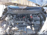 Nissan Kicks S/Sr/Sv 3N1CP5CU2KL506524 снимка