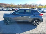 Nissan Kicks S/Sr/Sv 3N1CP5CU2KL506524 снимка
