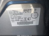 Nissan Kicks S/Sr/Sv 3N1CP5CU2KL506524 снимка