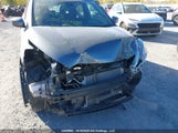 Nissan Kicks S/Sr/Sv 3N1CP5CU2KL506524 снимка