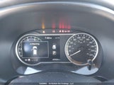 Nissan Kicks S/Sr/Sv 3N1CP5CU2KL506524 снимка